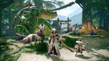 Imagen 286 de Monster Hunter Rise
