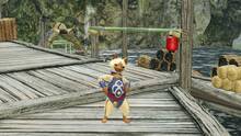 Imagen 295 de Monster Hunter Rise