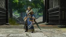 Imagen 303 de Monster Hunter Rise
