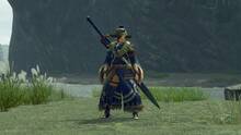 Imagen 272 de Monster Hunter Rise