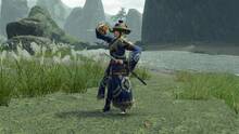 Imagen 238 de Monster Hunter Rise