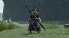 Imagen 240 de Monster Hunter Rise