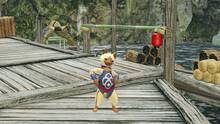 Imagen 315 de Monster Hunter Rise