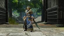 Imagen 325 de Monster Hunter Rise