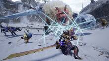 Imagen 309 de Monster Hunter Rise