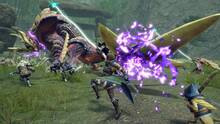 Imagen 310 de Monster Hunter Rise