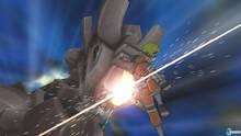 Imagen 2 de Naruto Shippuden: Dragon Blade Chronicles