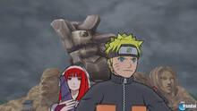 Imagen 7 de Naruto Shippuden: Dragon Blade Chronicles