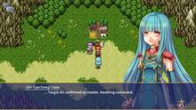 Imagen 34 de Alphadia Neo