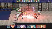 Imagen 18 de Alphadia Neo