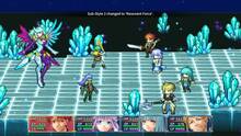 Imagen 25 de Alphadia Neo