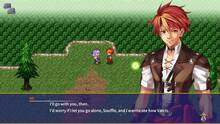 Imagen 32 de Alphadia Neo
