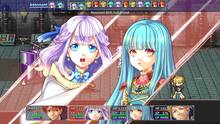 Imagen 26 de Alphadia Neo
