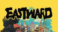 Eastward - Videojuego (PC, Switch y Xbox One) - Vandal