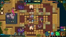 Imagen 10 de Broken Universe - Tower Defense