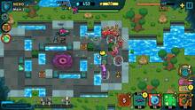 Imagen 11 de Broken Universe - Tower Defense