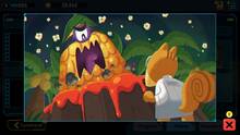 Imagen 13 de Broken Universe - Tower Defense