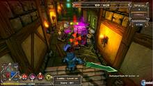 Imagen 5 de Dungeon Defenders