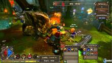 Imagen 12 de Dungeon Defenders