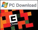 Imagen 19 de Chime
