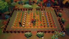 Imagen 15 de Fae Farm