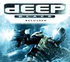 Imagen 10 de Deep Black: Reloaded