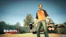Imagen 4 de Dead Rising 2: Case Zero XBLA