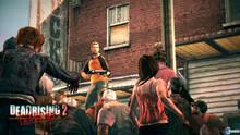 Imagen 5 de Dead Rising 2: Case Zero XBLA