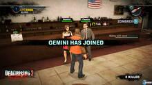 Imagen 7 de Dead Rising 2: Case Zero XBLA
