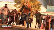 Imagen 11 de Dead Rising 2: Case Zero XBLA