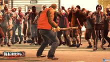Imagen 12 de Dead Rising 2: Case Zero XBLA