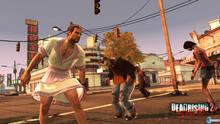 Imagen 13 de Dead Rising 2: Case Zero XBLA