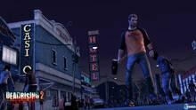 Imagen 14 de Dead Rising 2: Case Zero XBLA
