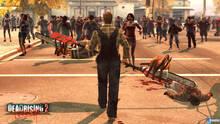 Imagen 15 de Dead Rising 2: Case Zero XBLA