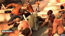 Imagen 16 de Dead Rising 2: Case Zero XBLA