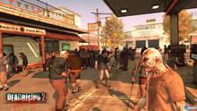 Imagen 17 de Dead Rising 2: Case Zero XBLA