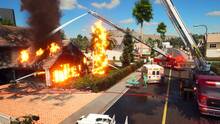 Imagen 27 de Firefighting Simulator - The Squad