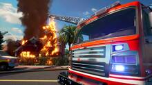 Imagen 33 de Firefighting Simulator - The Squad
