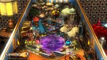 Imagen 4 de Pinball FX2