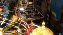 Imagen 13 de Pinball FX2