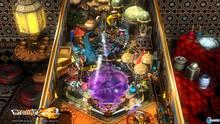 Imagen 14 de Pinball FX2