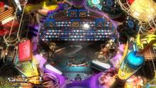 Imagen 6 de Pinball FX2