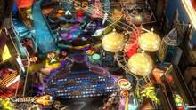 Imagen 7 de Pinball FX2