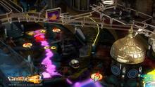 Imagen 10 de Pinball FX2