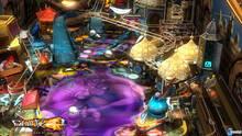 Imagen 11 de Pinball FX2