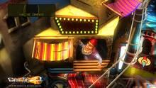 Imagen 12 de Pinball FX2
