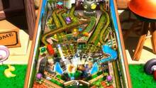 Imagen 16 de Zen Pinball 2