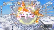 Imagen 4 de Bangai-O HD: Missile Fury XBLA