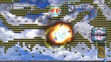 Imagen 5 de Bangai-O HD: Missile Fury XBLA