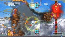 Imagen 8 de Bangai-O HD: Missile Fury XBLA